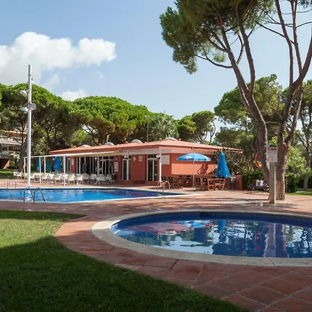 Mar- Castelldefels Beachfront Apartment- Direct Access To The * Gavà
