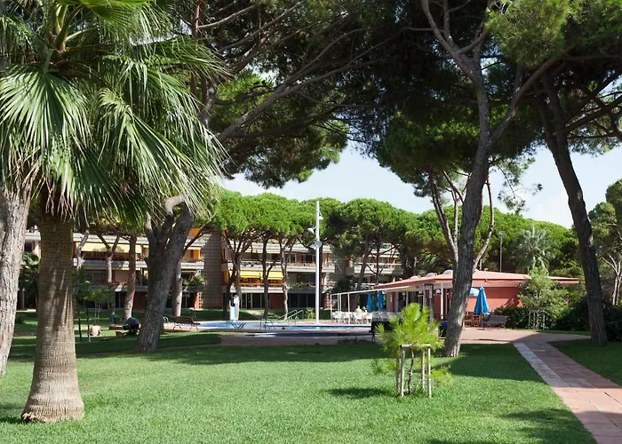 Relaxing Seafront 20 Min From Bcn * Gavà