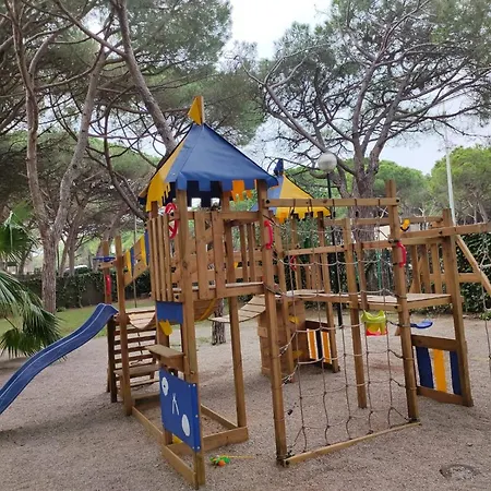 Relaxing Seafront 20 Min From Bcn Gavà