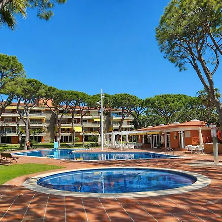 Relaxing Seafront 20 Min From Bcn * Gavà