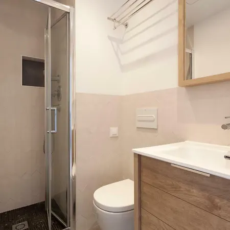 Apartament Relaxing Seafront 20 Min From Bcn Gavà