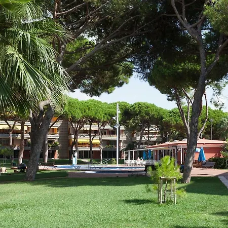 Mar- Castelldefels Beachfront Apartment- Direct Access To The * Gava