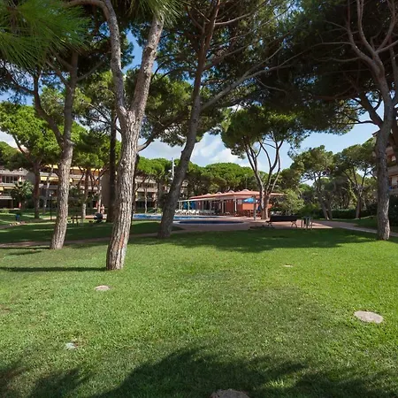 Mar- Castelldefels Beachfront Apartment- Direct Access To The Apartment Gava
