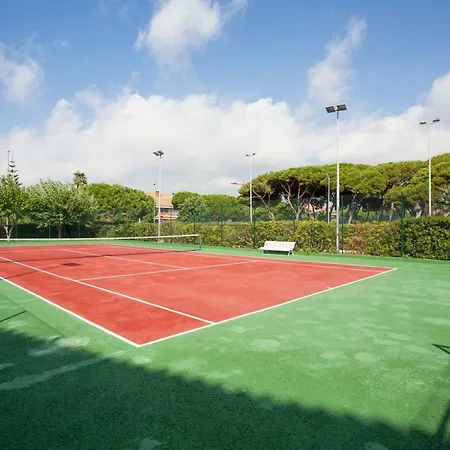 Mar- Castelldefels Beachfront Apartment- Direct Access To The *