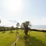 Relaxing Seafront 20 Min From Bcn * Gavà