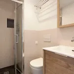 Apartment Relaxing Seafront 20 Min From Bcn Gavà