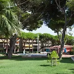 Relaxing Seafront 20 Min From Bcn * Gavà