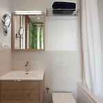 Apartmán Relaxing Seafront 20 Min From Bcn Gavà