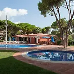 Relaxing Seafront 20 Min From Bcn * Gavà