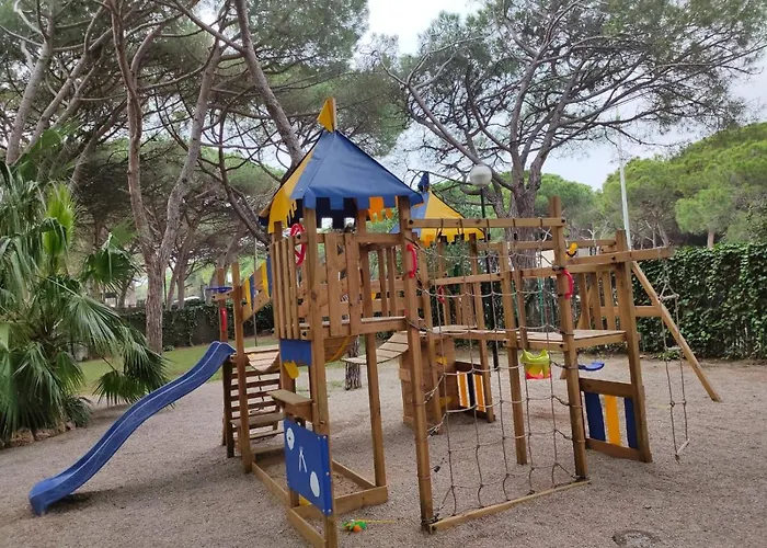 Relaxing Seafront 20 Min From Bcn Gavà