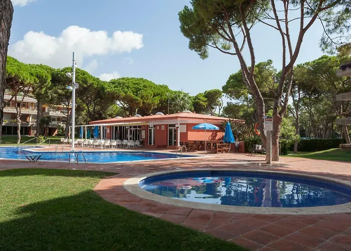 Relaxing Seafront 20 Min From Bcn * Gavà